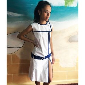 ❤️Orig. Salvatore Ferragamo NEW! Dress bag incl